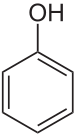 Phenol chemical
