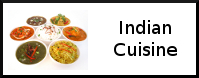 Indian  Cuisine