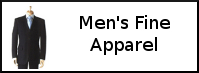 Men's  Fine Clothing