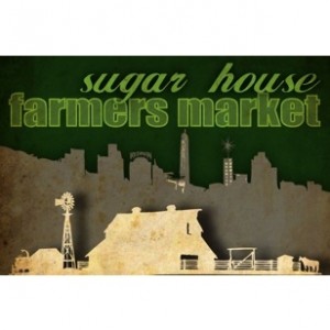 sugar house market