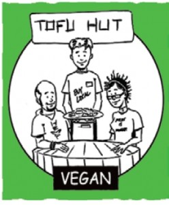 vegan dates