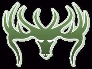 Mossback logo