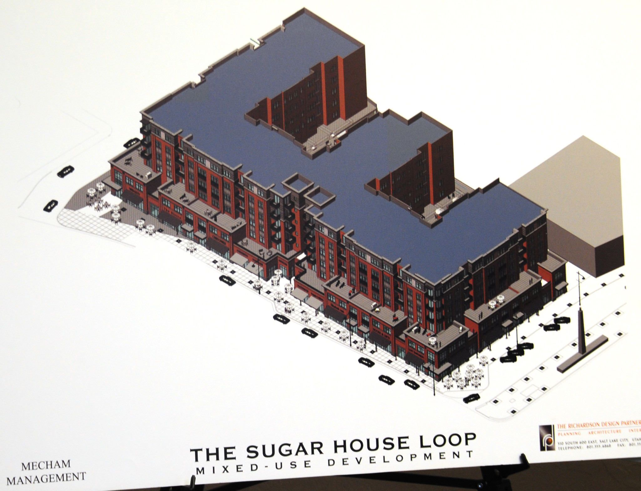 how-to-build-a-sugar-shack-sugar-house-plans-50-sugar-shack-house-plans-house