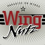 New Wing Nutz Is Now Open!