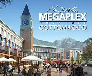 megaplex theater cottonwood 