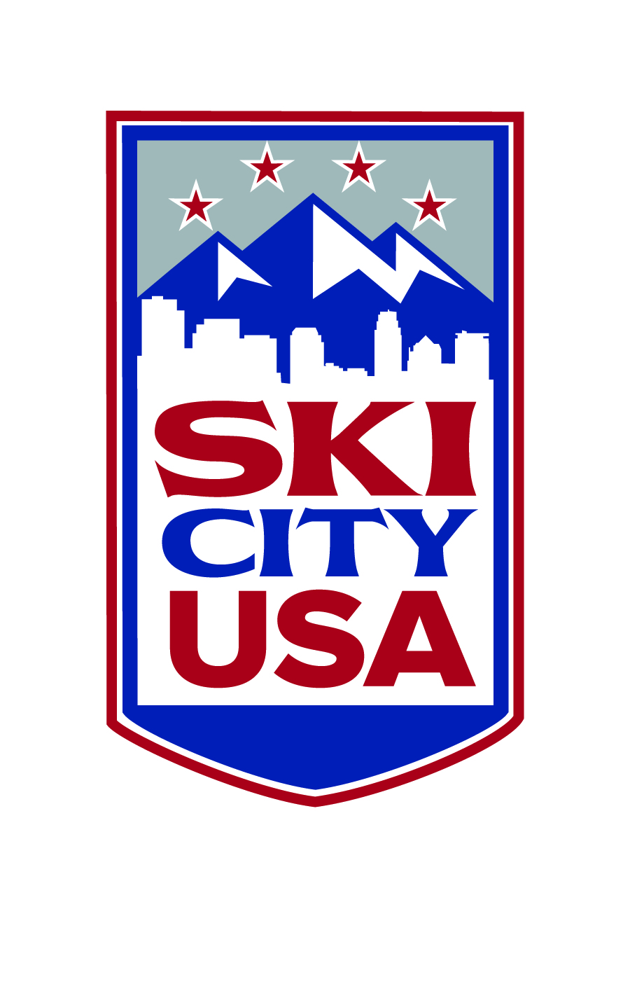 Mayor Ben McAdams, Visit Salt Lake and Local Officials Launch “Ski City USA”