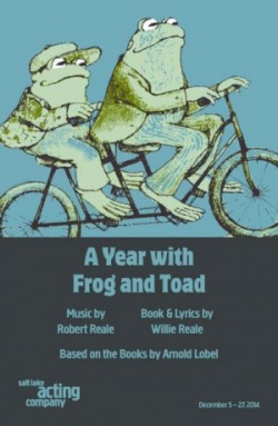 a_year_with_frog_and_toad_category