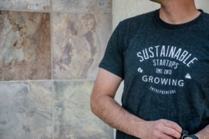 sustainability in dlc business