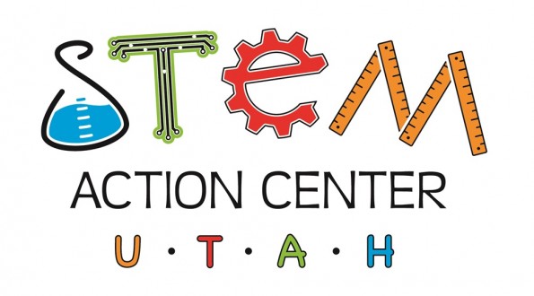 STEM-Logo-Action-Center-01lower