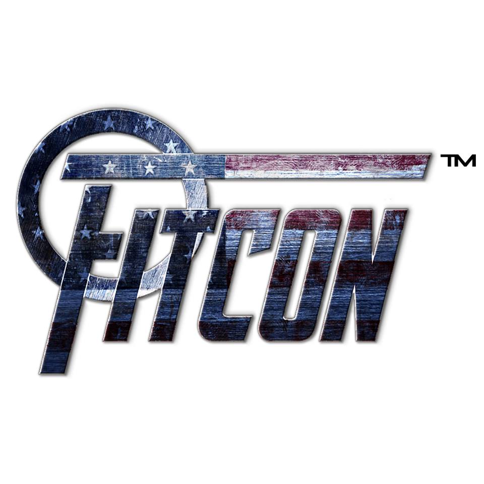 2016 FitCon