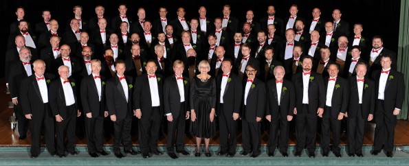 Men's Choir v2