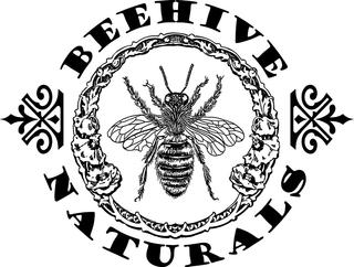beehive-naturals-llc_blog_line