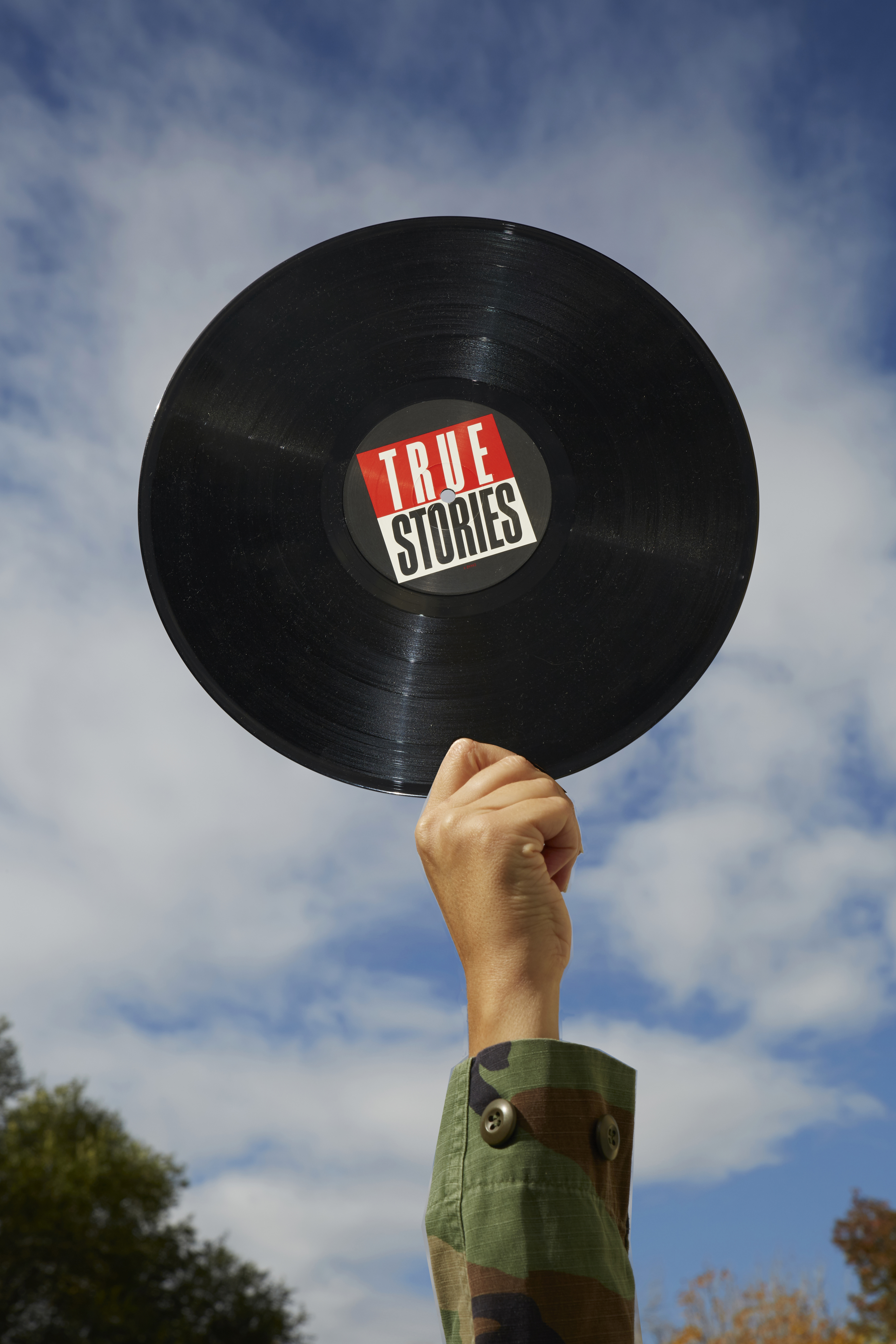 Introduction to Utah Stories’ History Issue: From Vinyl to Eccles