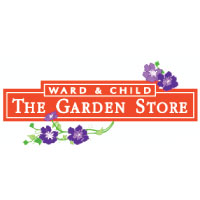 the-garden-store