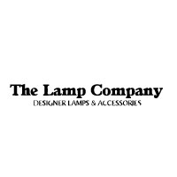the-lamp-co-200x200
