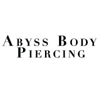 abyss-body-piercing-200x200