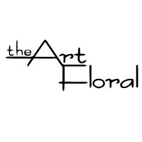 art-floral-200x200