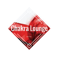 chakra-lounge-200x200