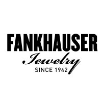 fankhauser-200x200