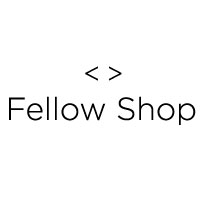 fellow-shop-200x200
