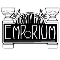 liberty-park-emporium