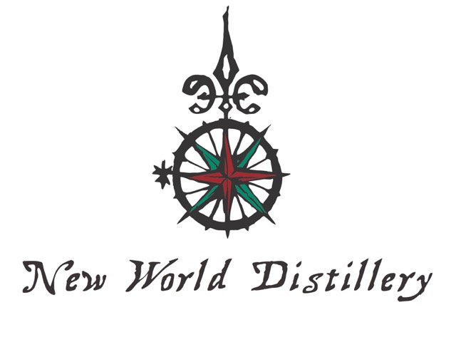 Wasatch Blossom Receives International Spirits Competition Medal