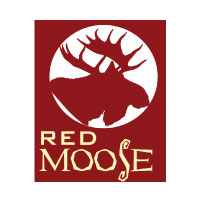 red-moose-200x200