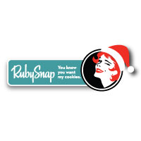 ruby-snap-200x200
