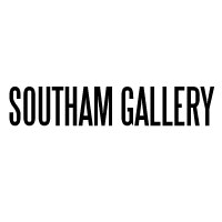 southam-gallery-200x200