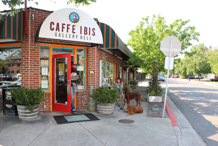 Utah Coffee Establishments That Are Here to Stay