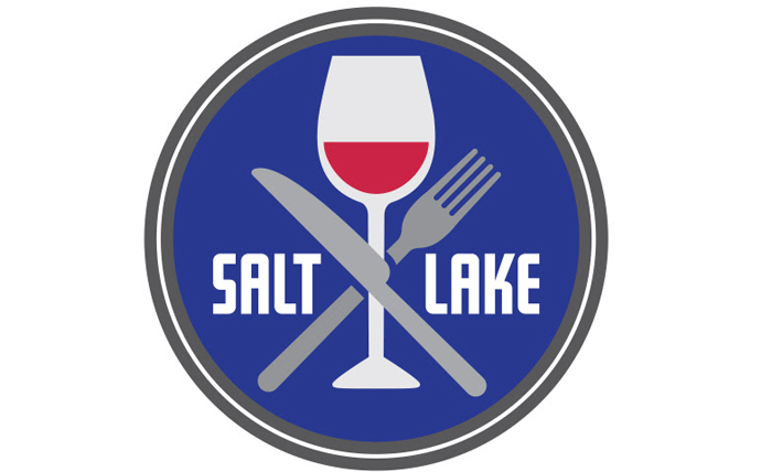 Inaugural Salt Lake Food & Wine Fest