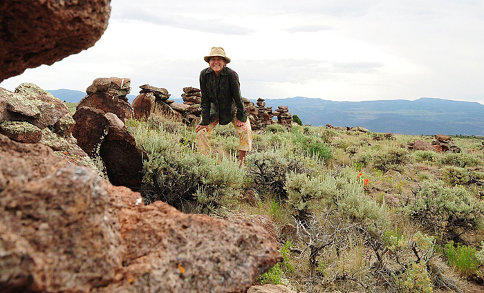 Trippin’ & Splorin’ Through Utah: 3 Days, 570 Miles, and Maybe a Dinosaur Bone