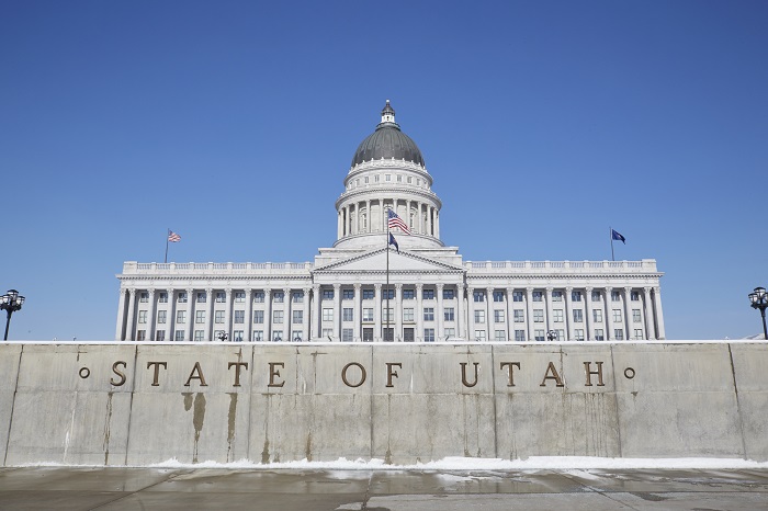 ‘Ethics’ and ‘Racist Undercurrent’ Issues Mark 2017 Campaign Season in Utah