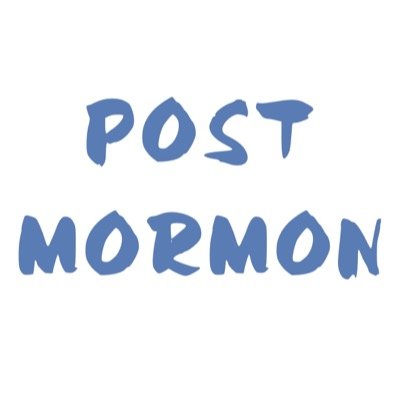 Post-Mormons—There Are Place to Find Your People. Here are Some of Them.