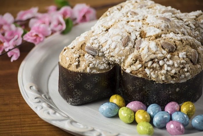 Don’t Lay an Egg: Can’t-Miss Easter Meals