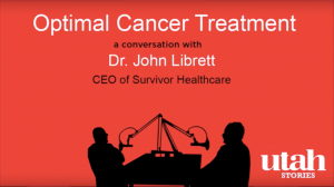 a-better-approach-to-cancer-treatment