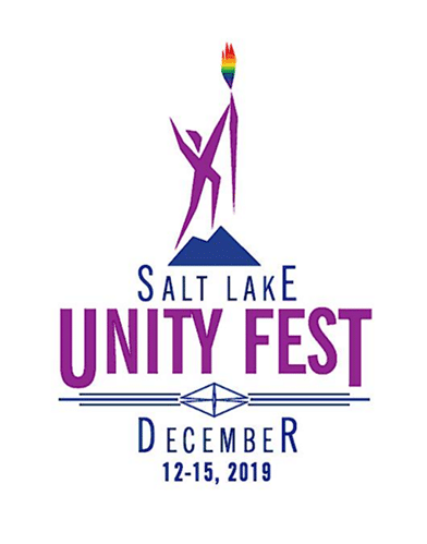 LGBTQ+ Sports Festival coming to Utah