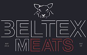 Beltex Meats Wins 2020 Good Food Award for Paté Forestier