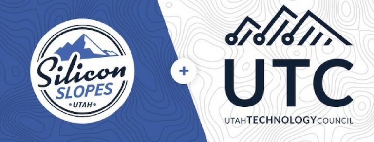 Silicon Slopes Commons, The Utah Technology Council