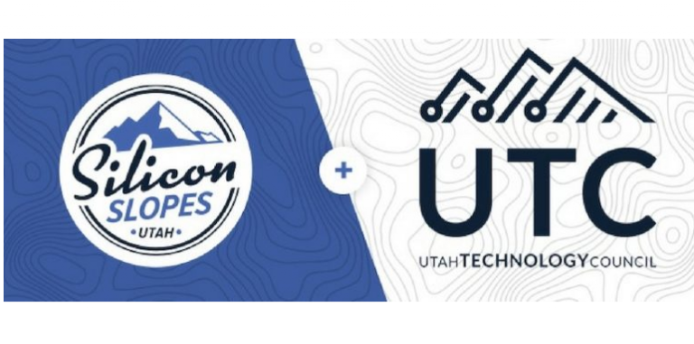 The Utah Technology Council Officially Becomes Silicon Slopes Commons
