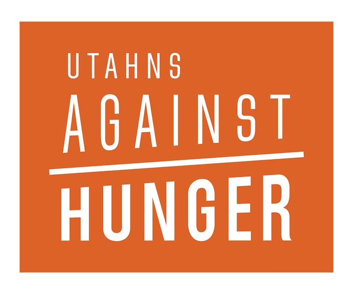 Utahns Against Hunger Surveys Food Pantries, Identifies Critical Needs