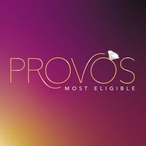 Reality Romance in Provo: Provo’s Most Eligible – The Bachelor of Provo