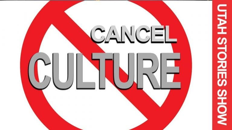 The Rise of Cancel Culture and Why It Needs to Be Stopped