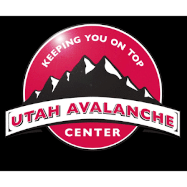 The Utah Avalanche Center Backcountry Benefit Pivots to Online Event and is a Raging Success
