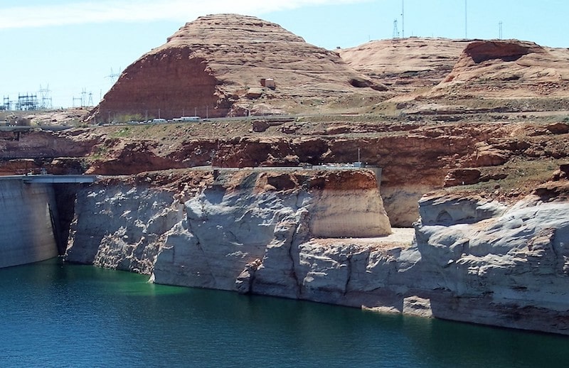 Will Utah Have Enough Water to Sustain Its Booming Population?