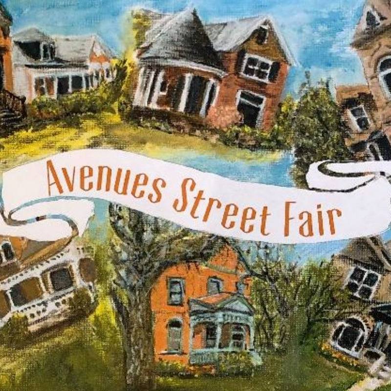 Avenues Street Fair Returns, Where to Brunch in Park City and more