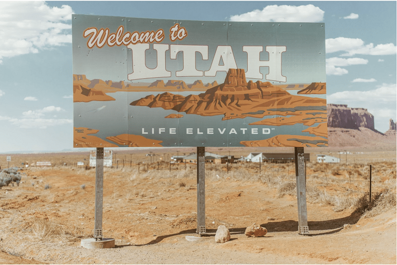 10 Interesting Facts About Utah You Might Not Know