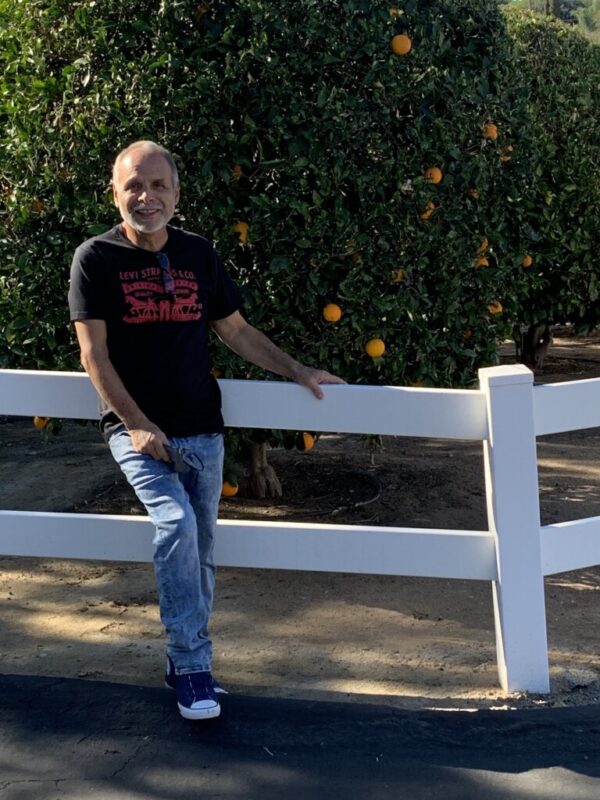 The Story of Rosa's Cafe from Ogden, Utah Utah Stories