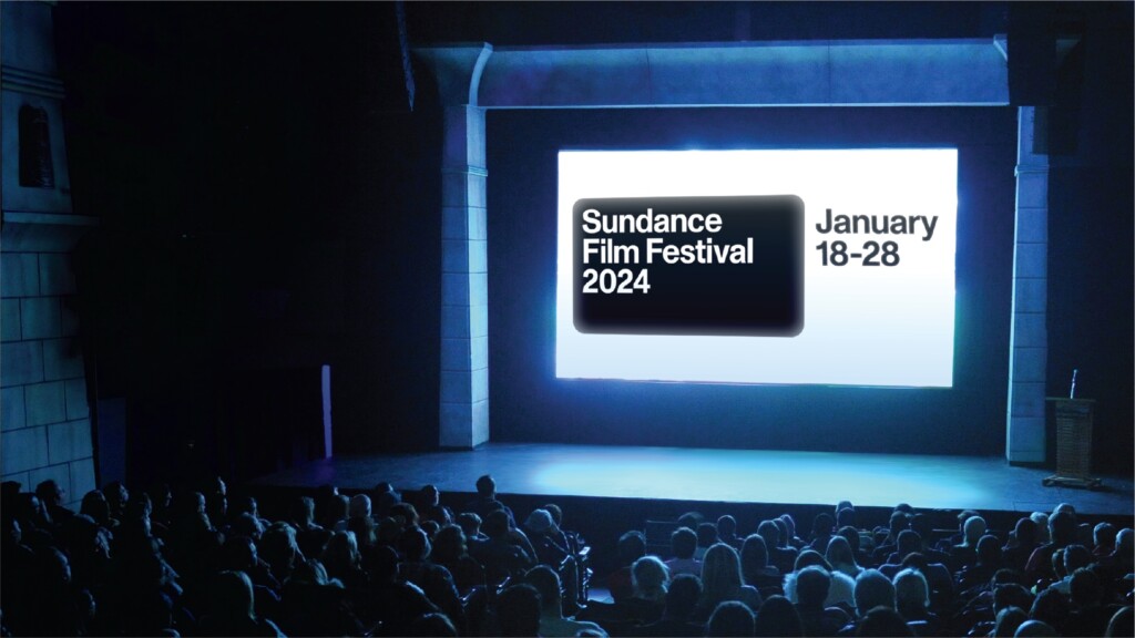 2024 Sundance Film Festival Preview