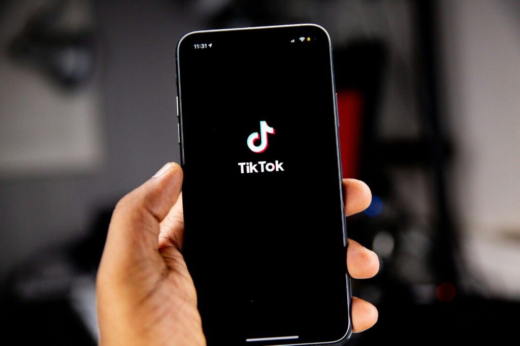 House Passes Bill That Will Ban Tiktok, How Does Utah Gen Z Feel About This?